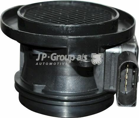JP1393900700_измеритель массы воздуха! MB W203 1.8-2.3i 16V 02> JP GROUP, 1393900700